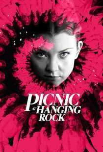 سریال Picnic at Hanging Rock