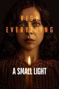 سریال A Small Light