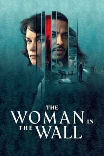 سریال The Woman in the Wall