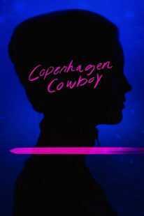 سریال Copenhagen Cowboy