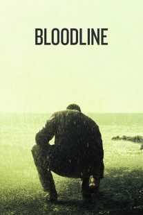 سریال Bloodline