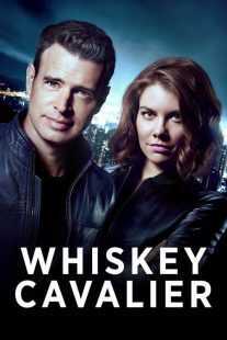سریال Whiskey Cavalier