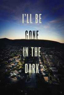 سریال I’ll Be Gone in the Dark