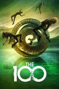 سریال The 100