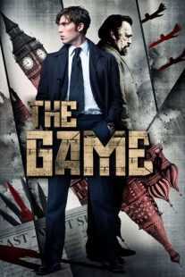 سریال The Game