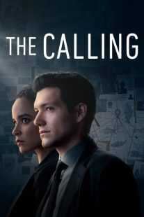 سریال The Calling