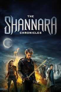 سریال The Shannara Chronicles