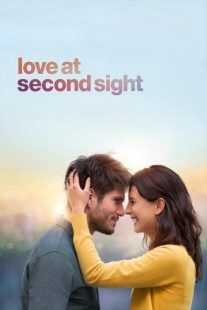 فیلم کره ای Love at Second Sight 2019