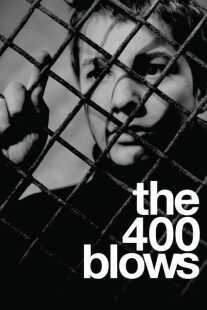 فیلم The 400 Blows 1959