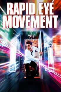 فیلم Rapid Eye Movement 2019