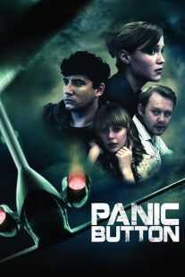 فیلم Panic Button 2011