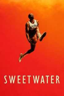 فیلم Sweetwater 2023