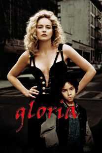 فیلم Gloria 1999