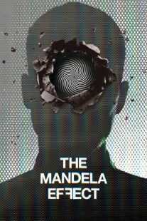 فیلم The Mandela Effect 2019
