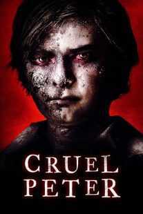 فیلم Cruel Peter 2019