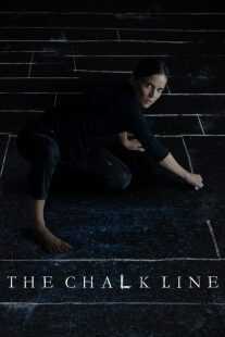 فیلم The Chalk Line 2022