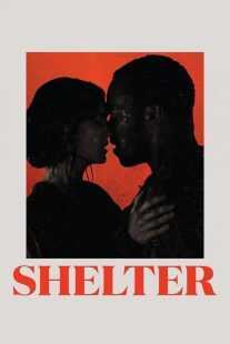 فیلم Shelter 2014