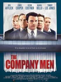 فیلم The Company Men 2010