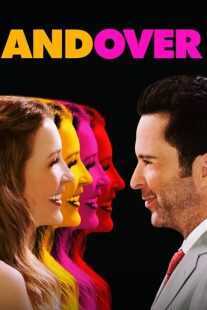 فیلم Andover 2017