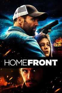 فیلم Homefront 2013