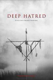 فیلم Deep Hatred 2022