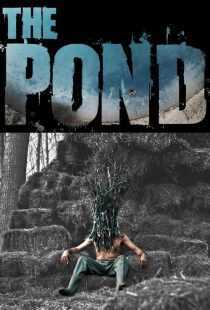 فیلم The Pond 2021