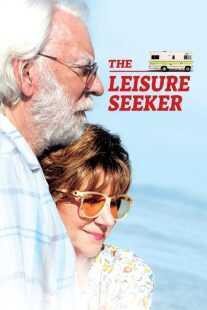 فیلم The Leisure Seeker 2017