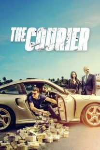 فیلم The Courier 2024