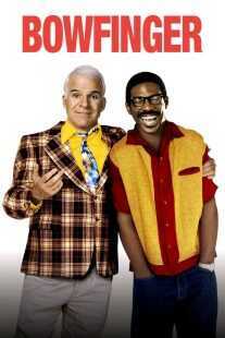 فیلم Bowfinger 1999