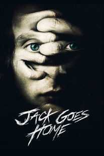 فیلم Jack Goes Home 2016