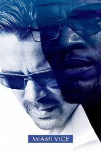 فیلم Miami Vice 2006