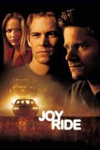 فیلم Joy Ride 2001