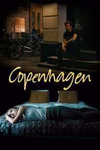 فیلم Copenhagen 2014