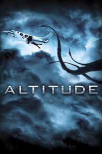 فیلم Altitude 2010