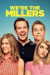 فیلم We’re the Millers 2013