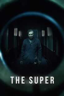 فیلم The Super 2017