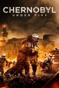 فیلم Chernobyl: Abyss 2021