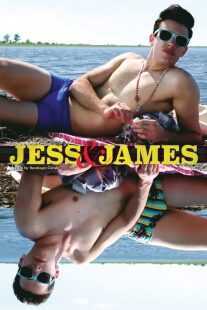 فیلم Jess & James 2015