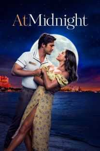 فیلم At Midnight 2023