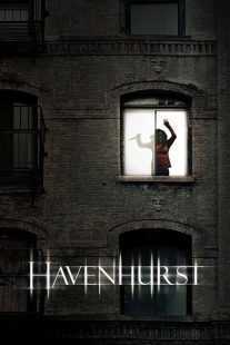 فیلم Havenhurst 2016