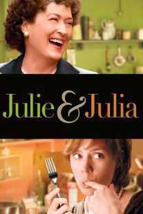 فیلم Julie & Julia 2009