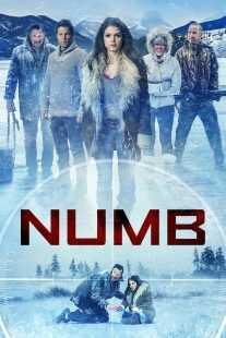 فیلم Numb 2015