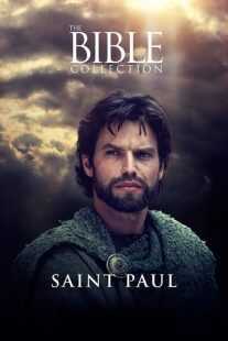 فیلم St. Paul 2000