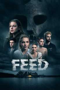 فیلم Feed 2022