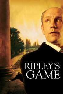 فیلم Ripley’s Game 2002