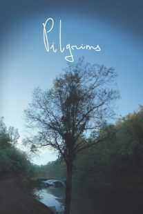 فیلم Pilgrims 2021