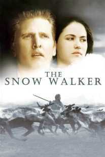 فیلم The Snow Walker 2003