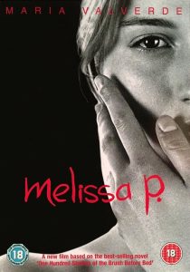 فیلم Melissa P. 2005