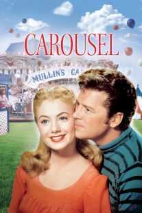 فیلم Carousel 1956