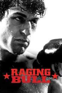 فیلم Raging Bull 1980